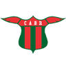 Boston River Femenino
