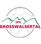 SPG Grosswalsertal