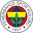 Fenerbahçe Sub-19