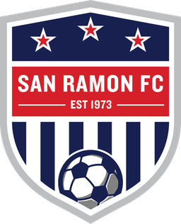 San Ramón San Ramón