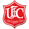 União E Sub-19