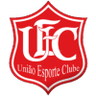 União E Juvenil