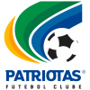 Patriotas PR Juvenil