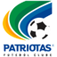 Patriotas PR Juvenil