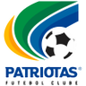 Patriotas PR Juvenil