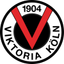 FC Viktoria Colonia