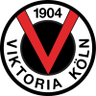 FC Viktoria Colonia