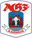 AGF Kvindefodbold APS Femenino