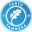 تارتو تاميكا الثاني
