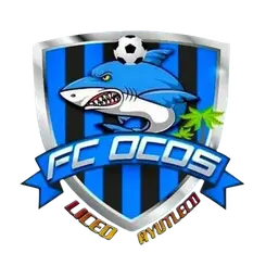 FC Ocos