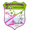 قسنطينة النسائية
