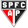 São Paulo-AP Sub-20