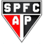 São Paulo AP Juvenil