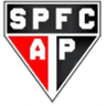 São Paulo AP Juvenil