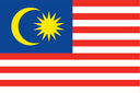 Malasia