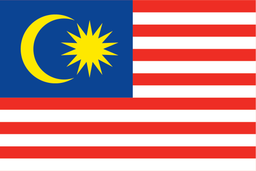 Malasia Malasia