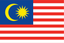 Malasia