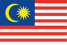 Malasia
