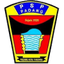 PSP Padang