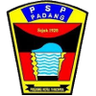 PSP Padang