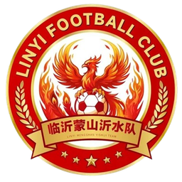 Equipo de Linyi