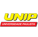 Universidade Paulista