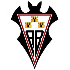 Fundación Albacete Femenino