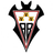 Fundacion Albacete Women
