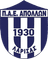 Apollon Larissas