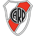 River Sub-20