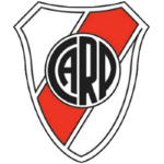 River Sub-20