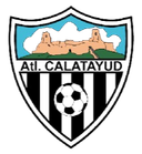 Atlético Calatayud