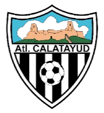Atlético Calatayud
