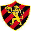 Sport Recife Femenino