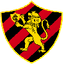 Sport Recife Femenino