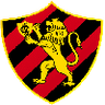 Sport Recife Femenino