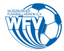 Würzburger FV