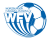 Würzburger FV