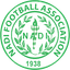 Nadi FC