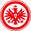 Eintracht Frankfurt Femenino