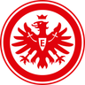Eintracht Frankfurt Femenino