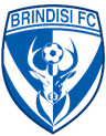 Brindisi U19