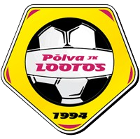 FC Lootos Põlva FC Lootos Põlva