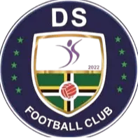 DS Tiaret (W)