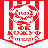 FK Kožuvi