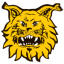 Ilves II Femenino