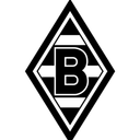 Borussia Mönchengladbach sub-19