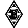 Borussia Mönchengladbach sub-19