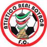 Atlético Real Boyacá Sub-19