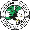 Southside Eagles Sub-23